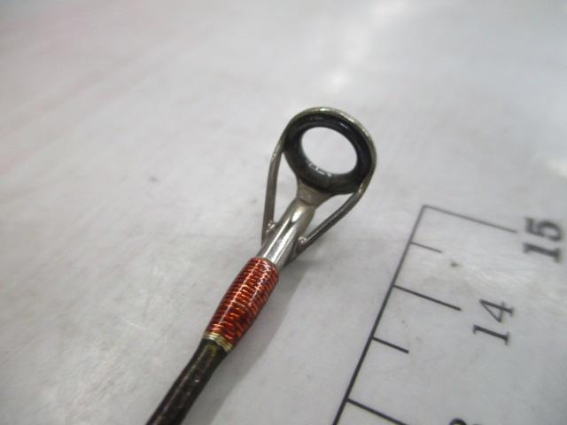 ワールドシャウラ 15102R-2 (レッドタイプ)