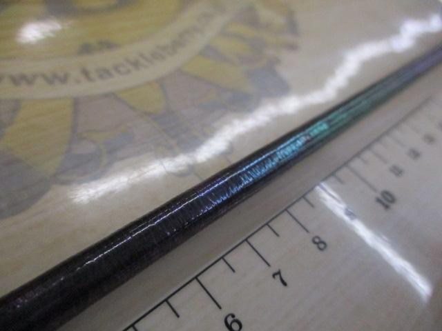 ワールドシャウラ 15101F-2 (レッドタイプ)