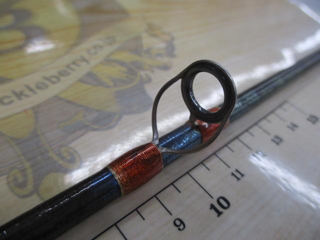 ワールドシャウラ 15101F-2 (レッドタイプ)