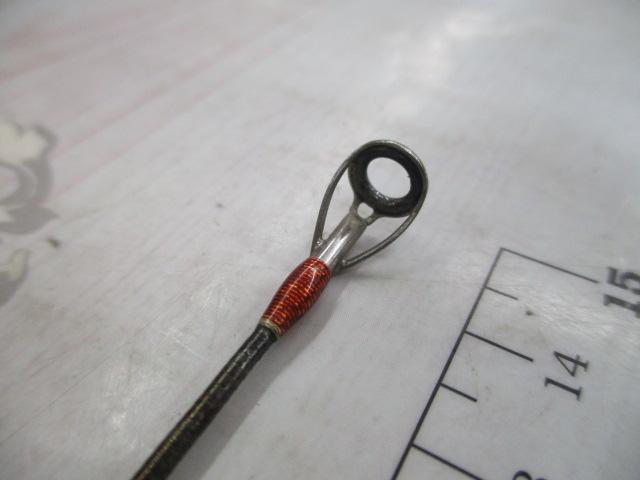 ワールドシャウラ 15101F-2 (レッドタイプ)