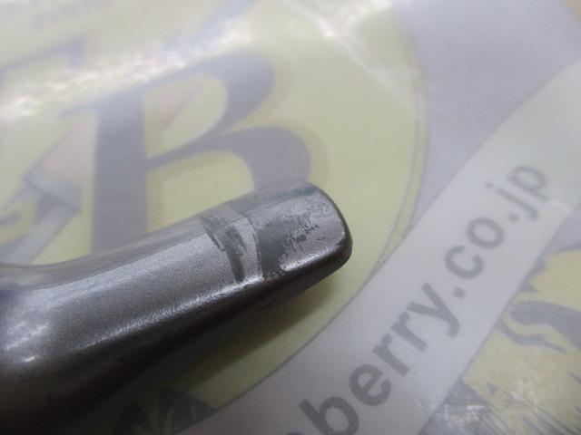 97パワーエアロ 6000