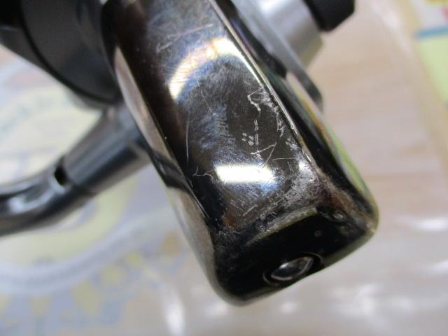 パワーサーフ 4000QD