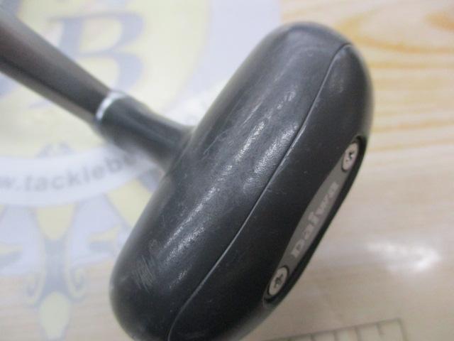 パワーサーフ 4000QD