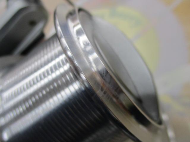 パワーサーフ 4000QD