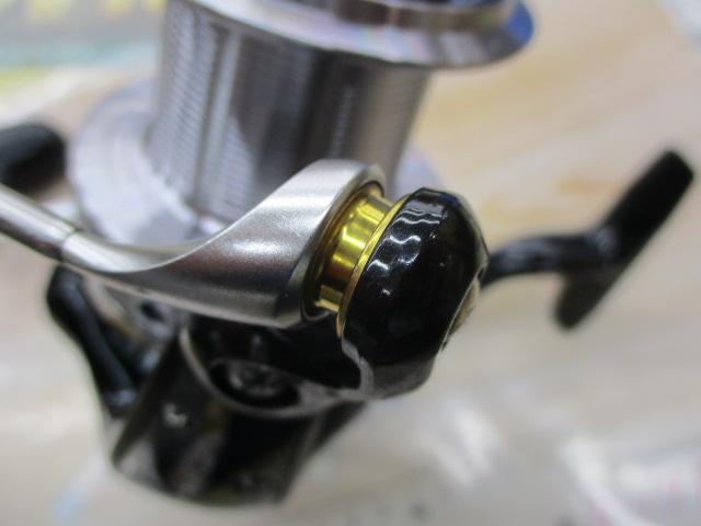 トーナメントISO 5500遠投｜＠ベリーネット 日本最大新品中古釣具WEB