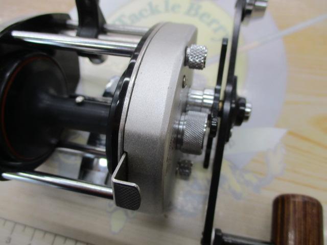 スーパー小船 GT1000