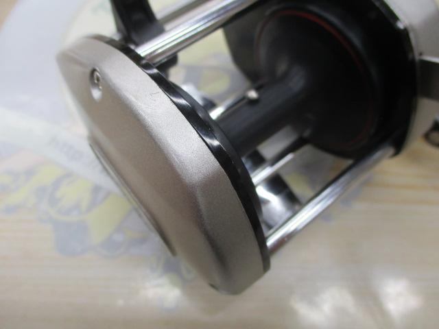 スーパー小船 GT1000