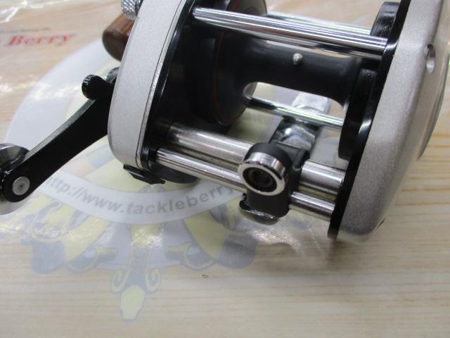 スーパー小船 GT1000