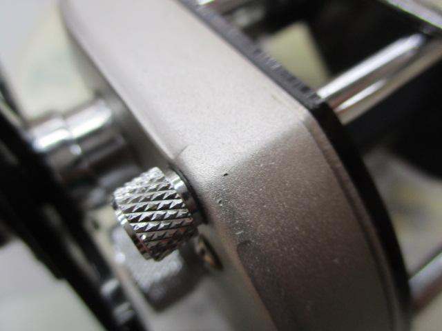 スーパー小船 GT1000