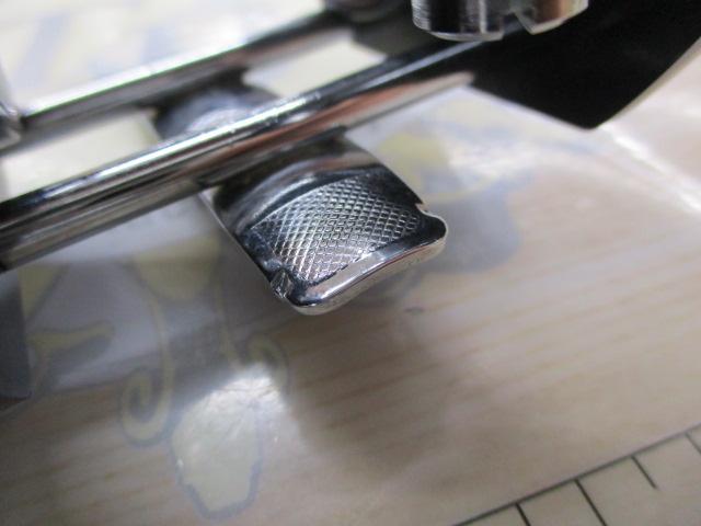 スーパー小船 GT1000