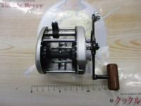 スーパー小船 GT1000