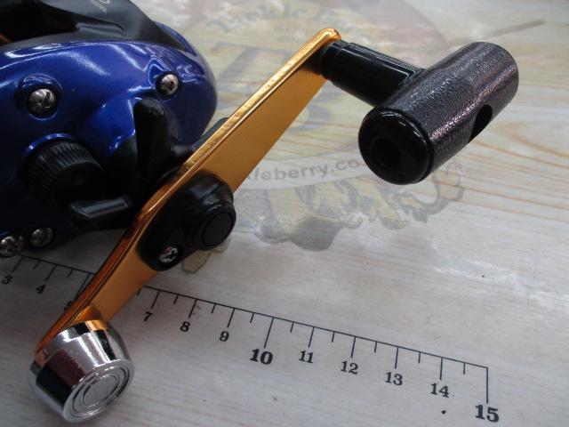 プリード 150早技