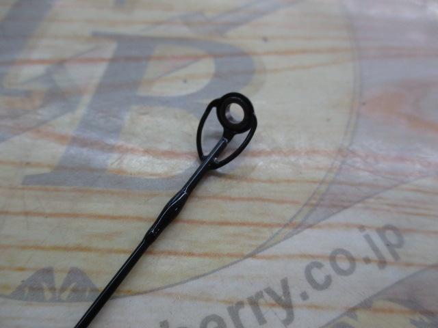 エッグアームショーティー オレンジ