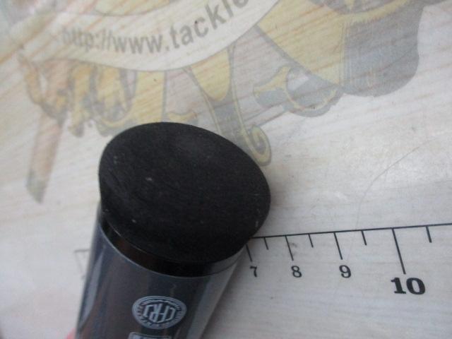 エッグアームショーティー オレンジ