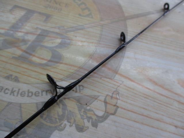 エッグアームショーティー オレンジ