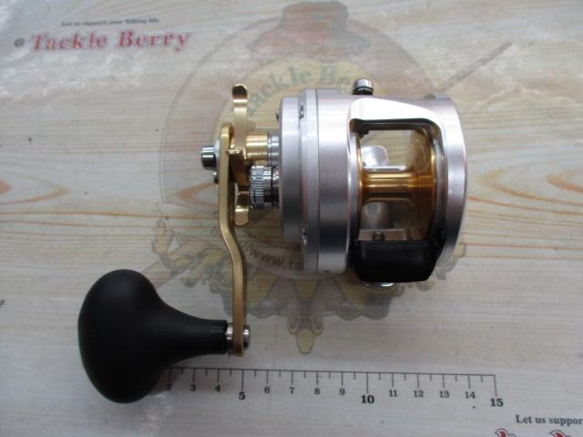 13カルカッタ 801F