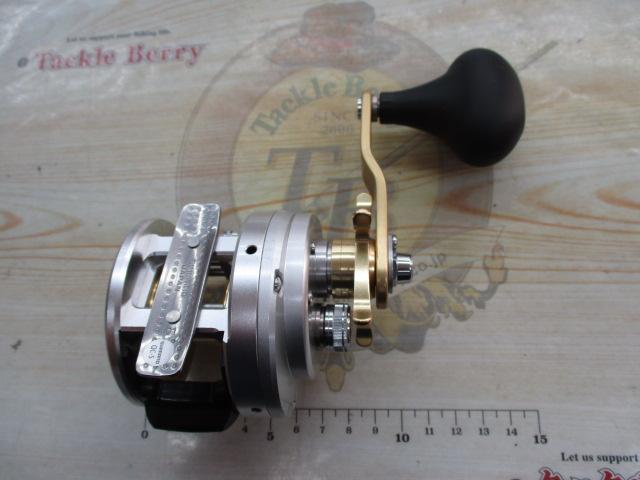 13カルカッタ 801F