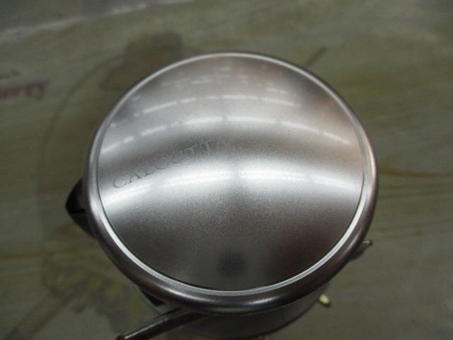 13カルカッタ 801F