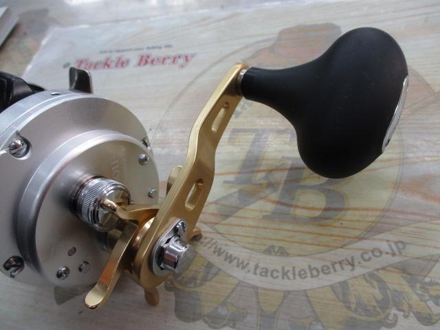 13カルカッタ 801F