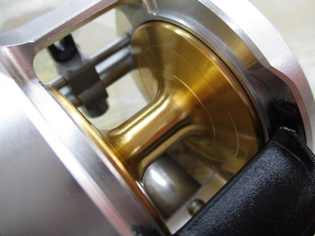 13カルカッタ 801F