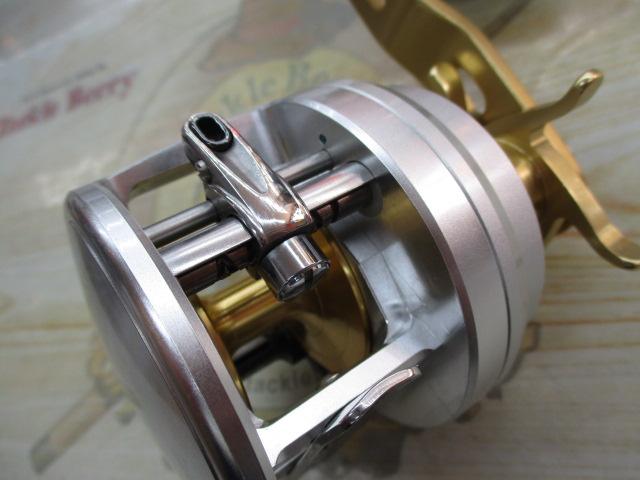 13カルカッタ 801F