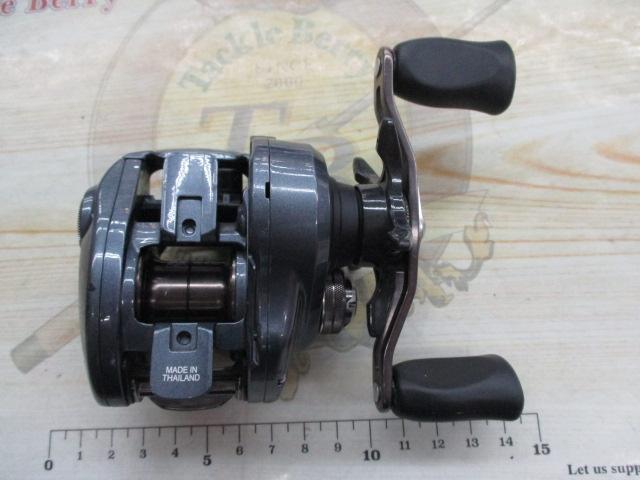 21ジリオン SV TW 1000PL