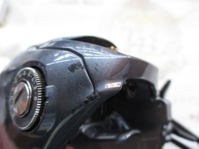 21ジリオン SV TW 1000PL