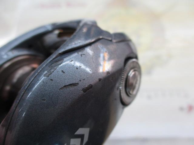 21ジリオン SV TW 1000PL