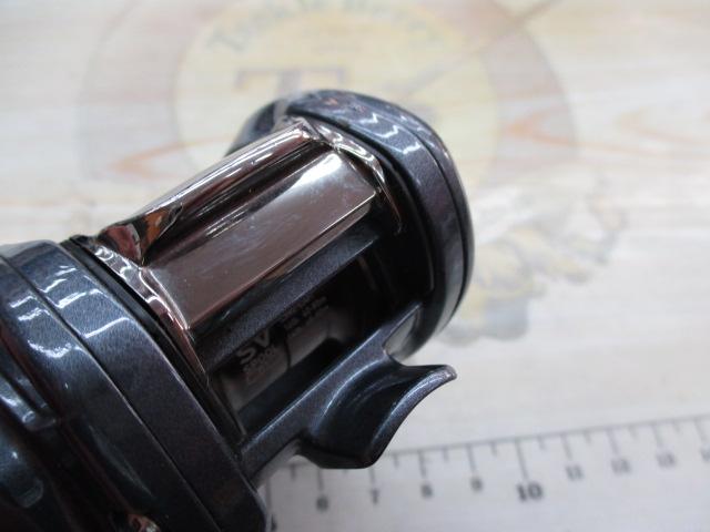 21ジリオン SV TW 1000PL