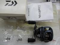 21ジリオン SV TW 1000PL