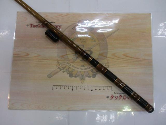 センチュリーAL春嶺ハエEX 54