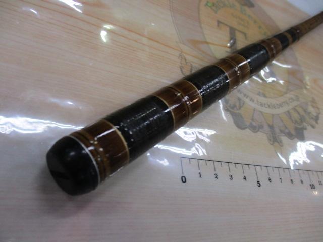 センチュリーAL春嶺ハエEX 54