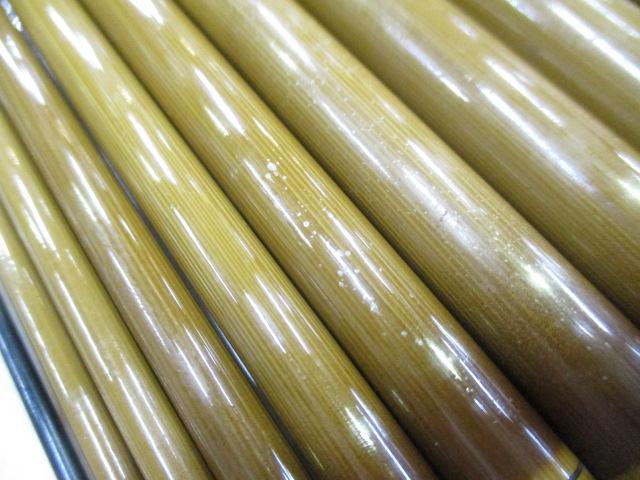 センチュリーAL春嶺ハエEX 54