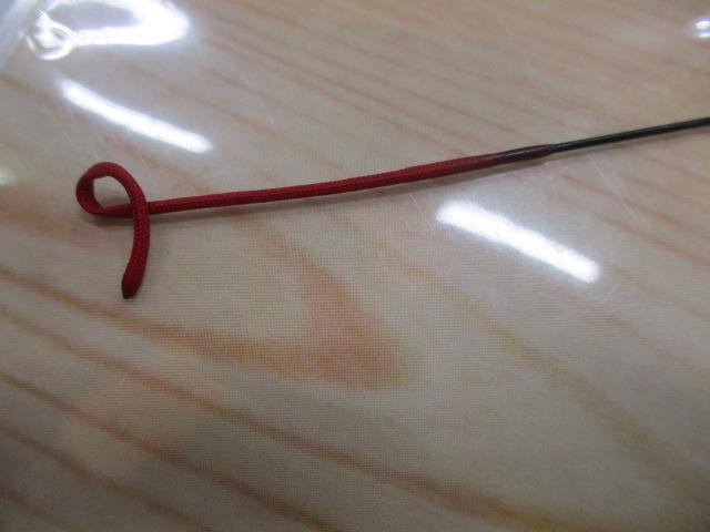 センチュリーAL春嶺ハエEX 54