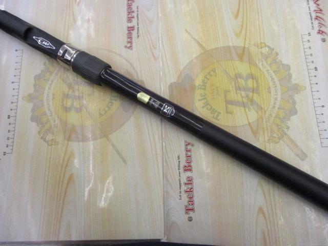 20ブルズアイ遠投 5-520P