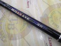 20ブルズアイ遠投 5-520P