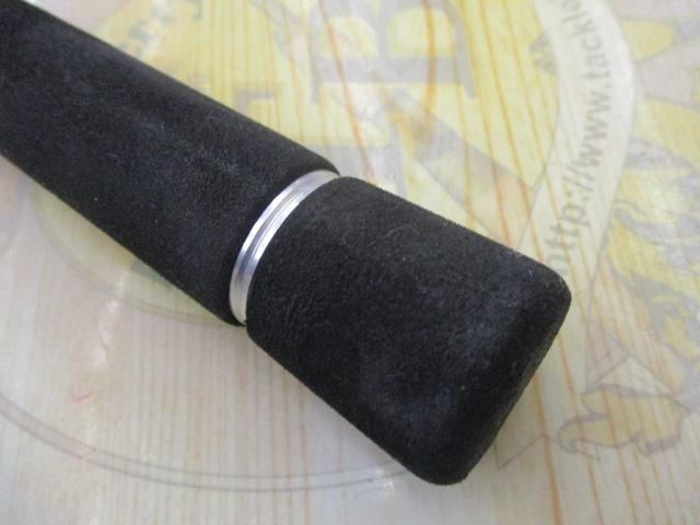 ヴァデル J60MS・Y