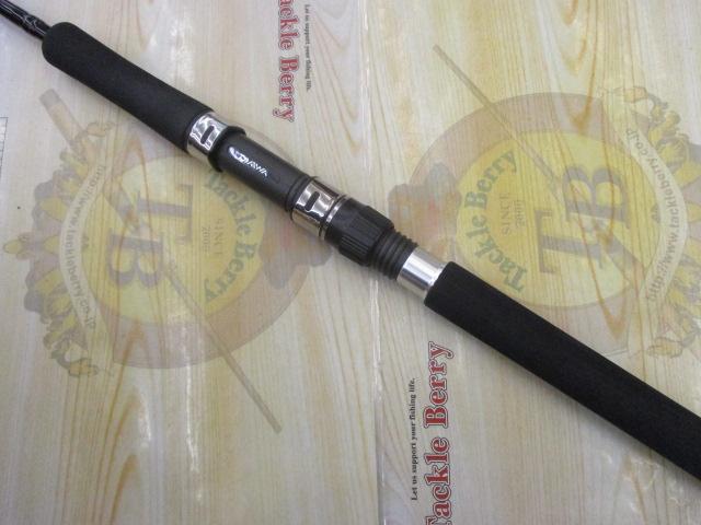 ヴァデル J60MS・Y