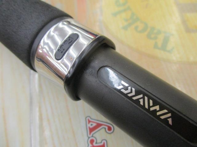 ヴァデル J60MS・Y