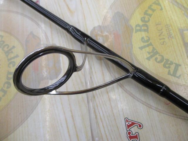 ヴァデル J60MS・Y