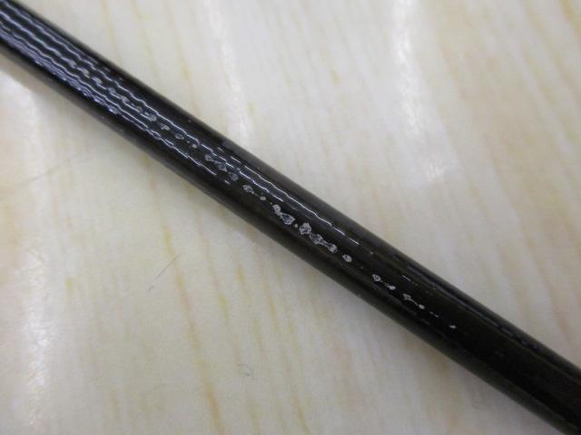 ヴァデル J60MS・Y