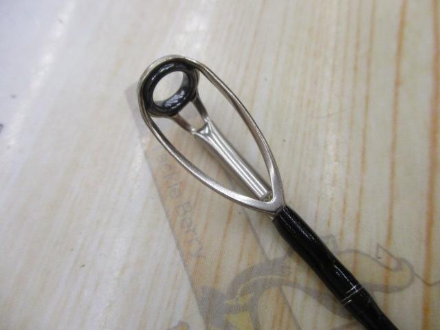 ヴァデル J60MS・Y