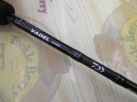 ヴァデル J60MS・Y