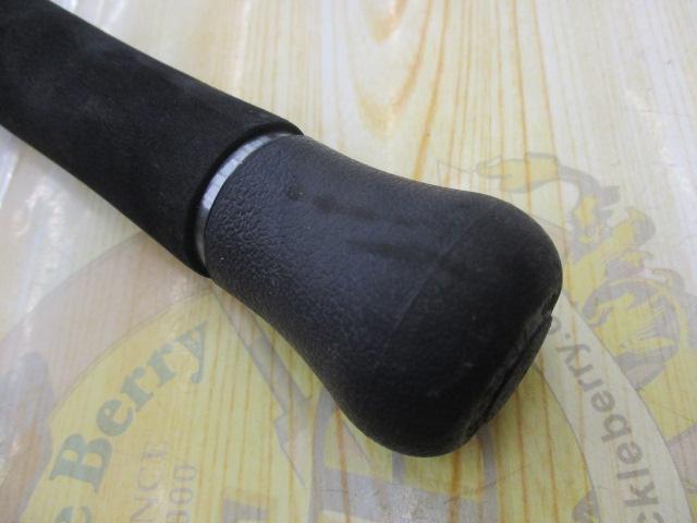 ランナーエクシード 911MH NANO