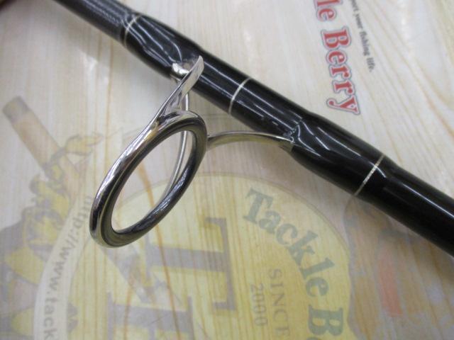 ランナーエクシード 911MH NANO