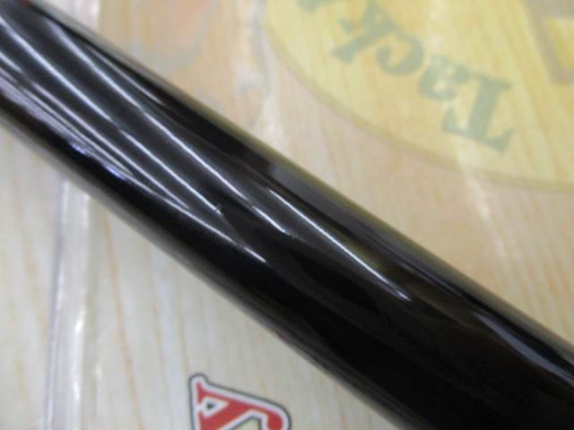 ランナーエクシード 911MH NANO