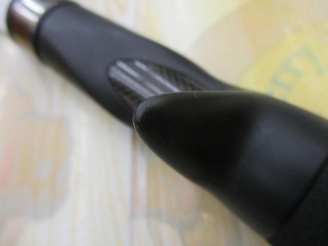 トレスサビオ FXB-TS79UL