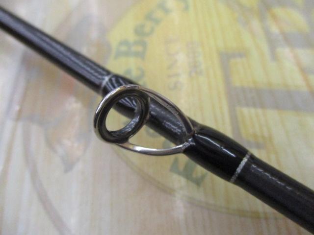 トレスサビオ FXB-TS79UL