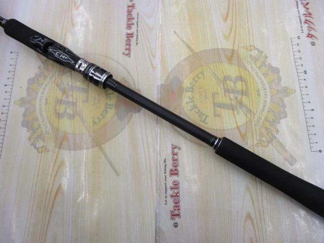 エンカウンター S90L