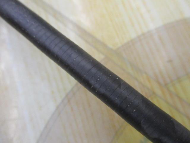 エンカウンター S90L